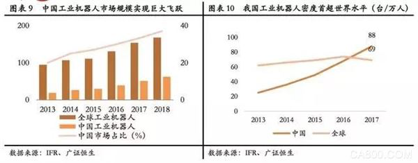 東莞品鑫機(jī)電主網(wǎng)