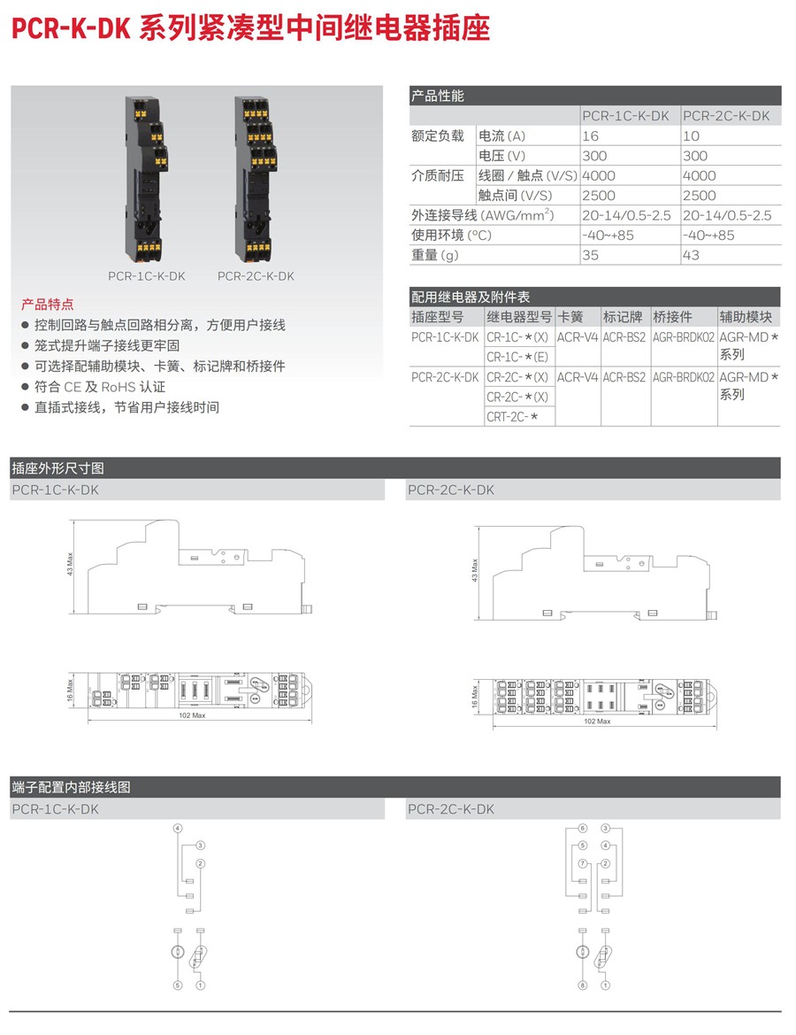 東莞品鑫機(jī)電主網(wǎng)