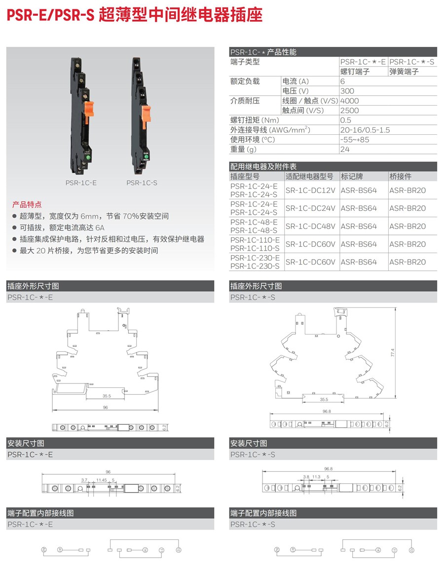 東莞品鑫機(jī)電主網(wǎng)