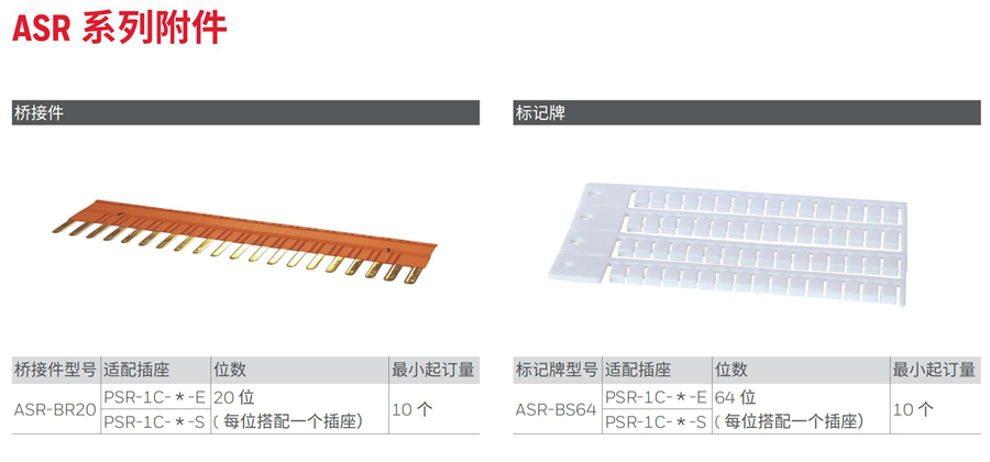 東莞品鑫機(jī)電主網(wǎng)