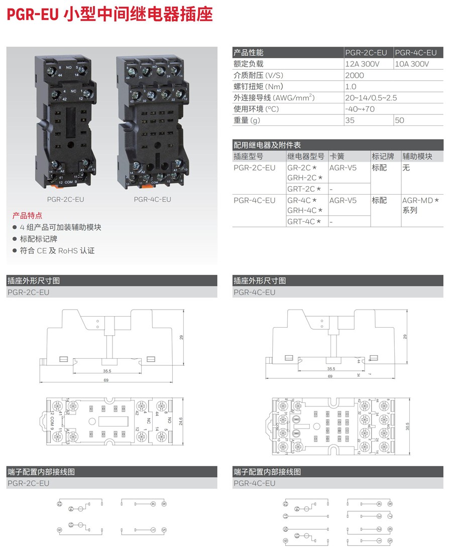 東莞品鑫機(jī)電主網(wǎng)