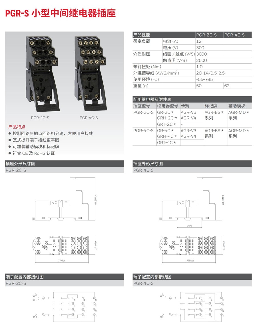 東莞品鑫機(jī)電主網(wǎng)