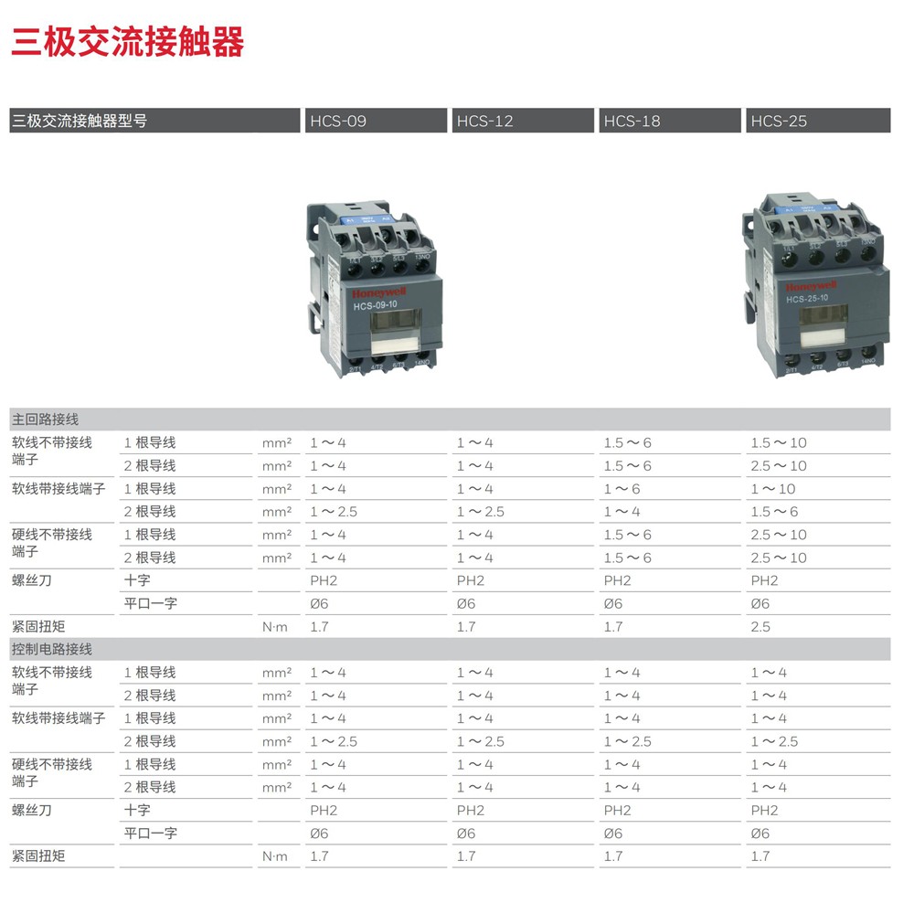 東莞品鑫機電主網(wǎng)