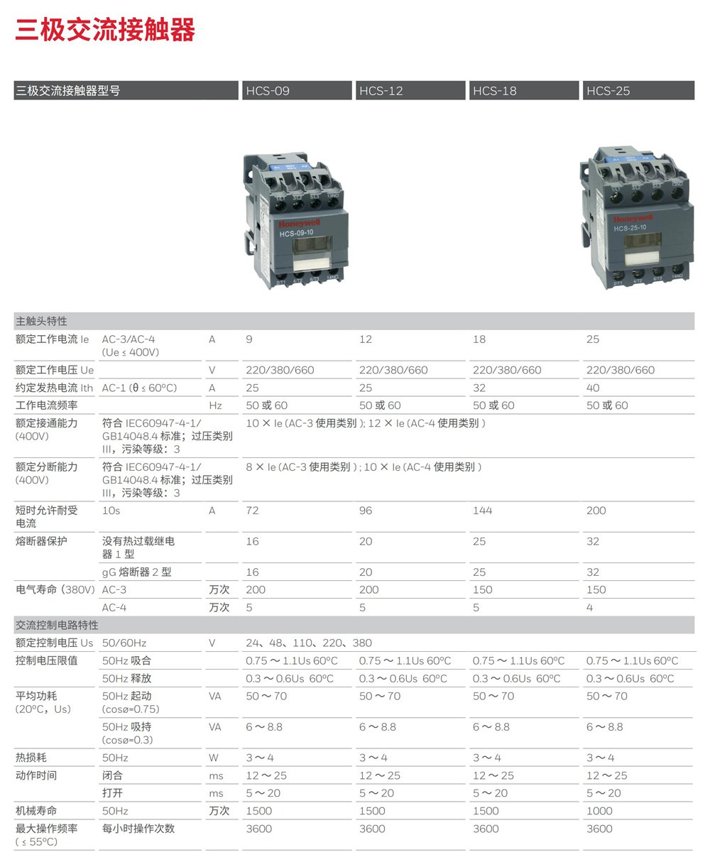 東莞品鑫機電主網(wǎng)