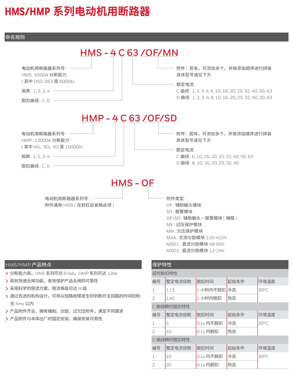 東莞品鑫機電主網(wǎng)