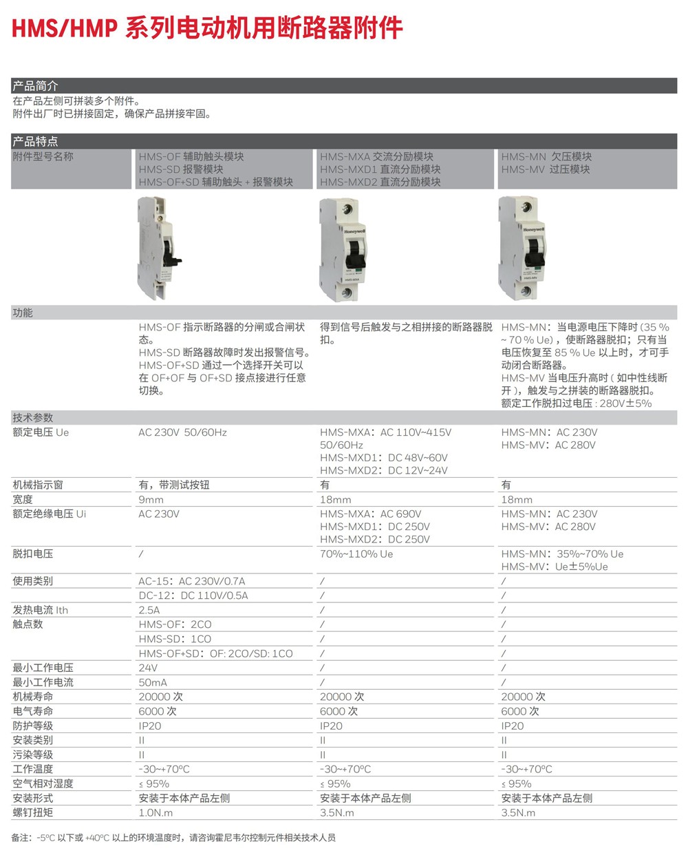 東莞品鑫機電主網(wǎng)